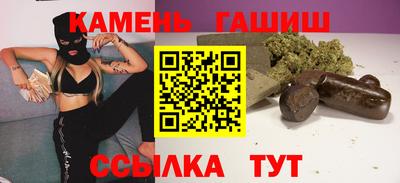 тгк Обь